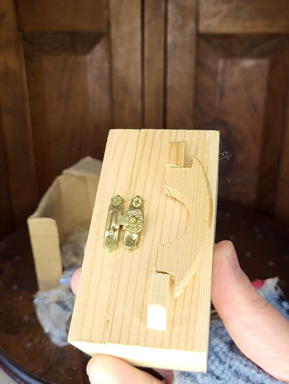 Crafters Items - Picture 13 of 15